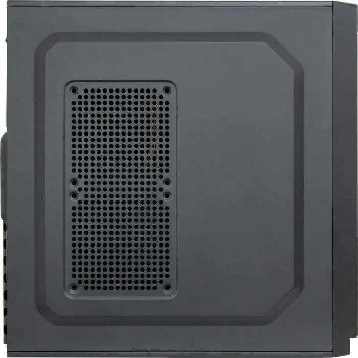 inter-tech-it-5916-tower-chassis-black-incl-sl-500k-power-su-26883-88881316-w.webp