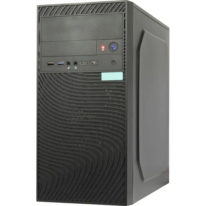inter-tech-it-6516-ripple-black-81101-88881378-w.webp