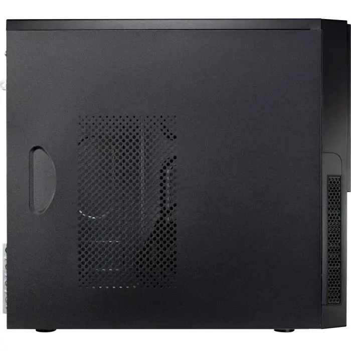inter-tech-it-6865-black-45357-88881304-w.webp