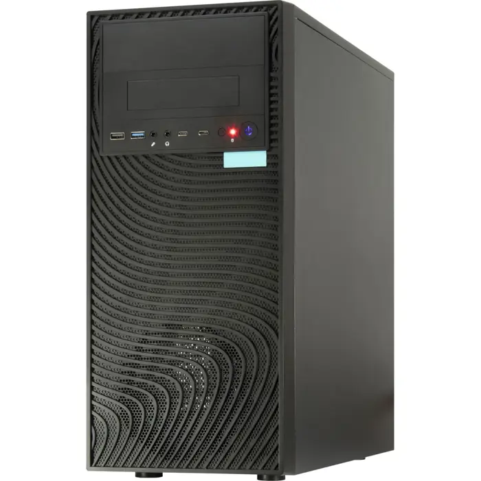 inter-tech-it-8835-ripple-black-76700-88881379-w.webp