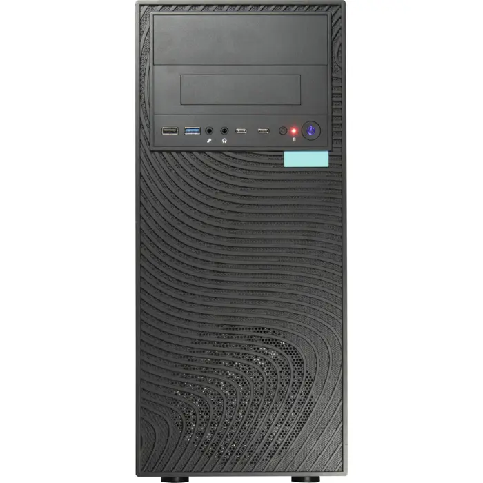 inter-tech-it-8835-ripple-black-77582-88881379-w.webp