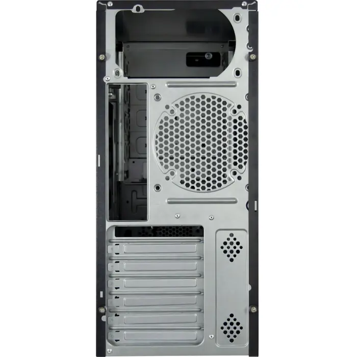 inter-tech-it-8835-ripple-black-87168-88881379-w.webp
