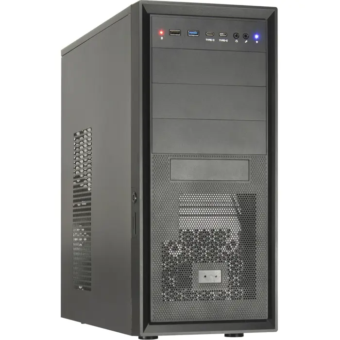 inter-tech-it-8862-plaid-black-lockable-73109-88881380-w.webp