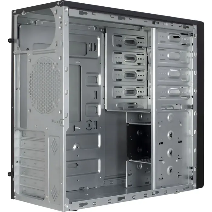 inter-tech-it-8862-plaid-black-lockable-85096-88881380-w.webp