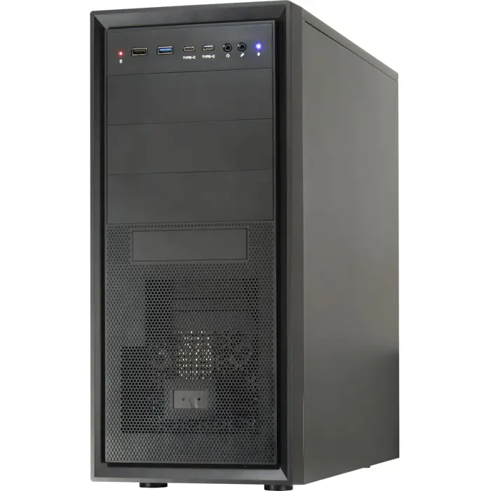 inter-tech-it-8862-plaid-black-lockable-87792-88881380-w.webp