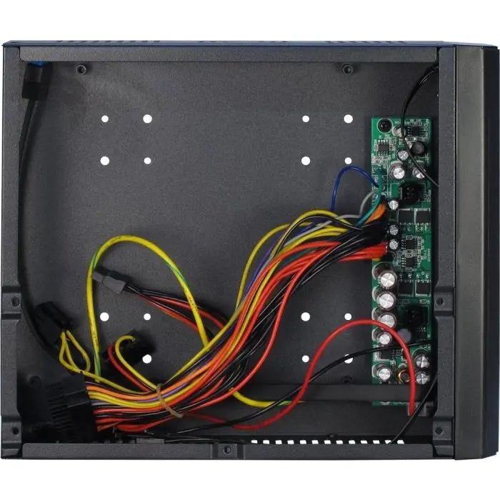 inter-tech-jx-500-black-itx-53666-88881283-w.webp