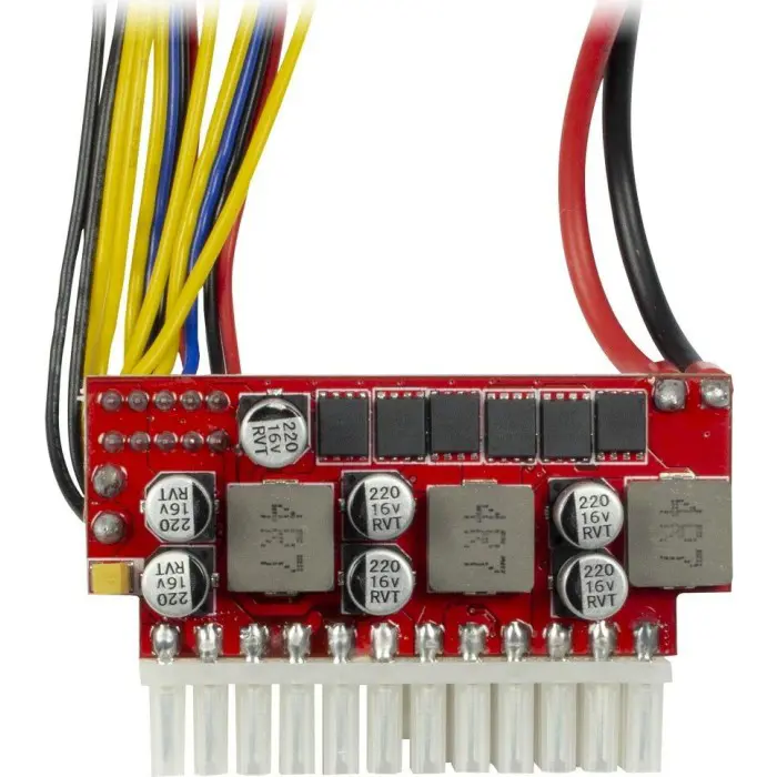 inter-tech-mini-itx-psu-200w-nas-dc-dc-adapter-without-power-58199-88882190-w.webp