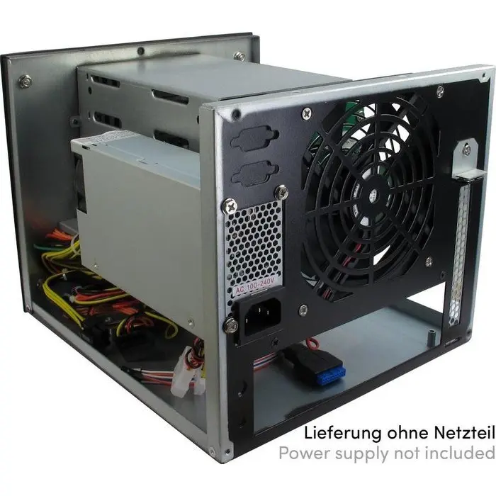 inter-tech-sc-4004-4-hdd-black-itx-storage-enclosure-11351-88887186-w.webp