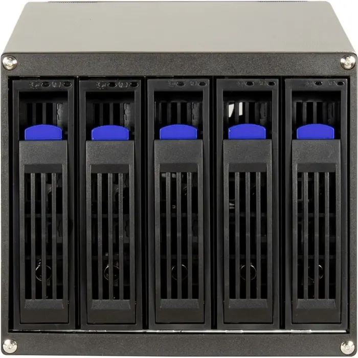 inter-tech-st-5255-88887370-57241-88887370-w.webp