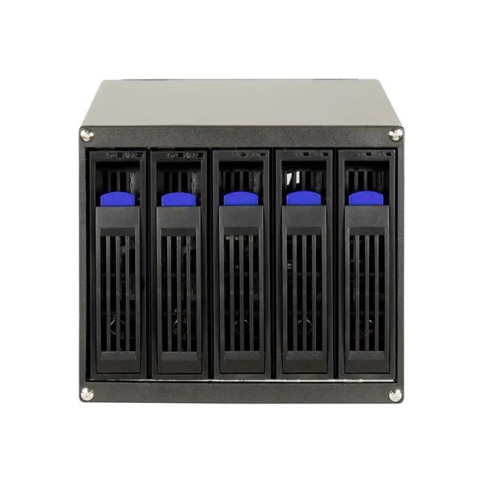 inter-tech-st-5255-88887370-97753-88887370-w.webp