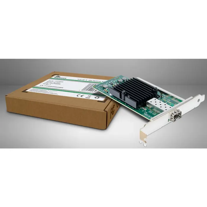 inter-tech-st-7211-lan-adapter-78395-77773005-w.webp