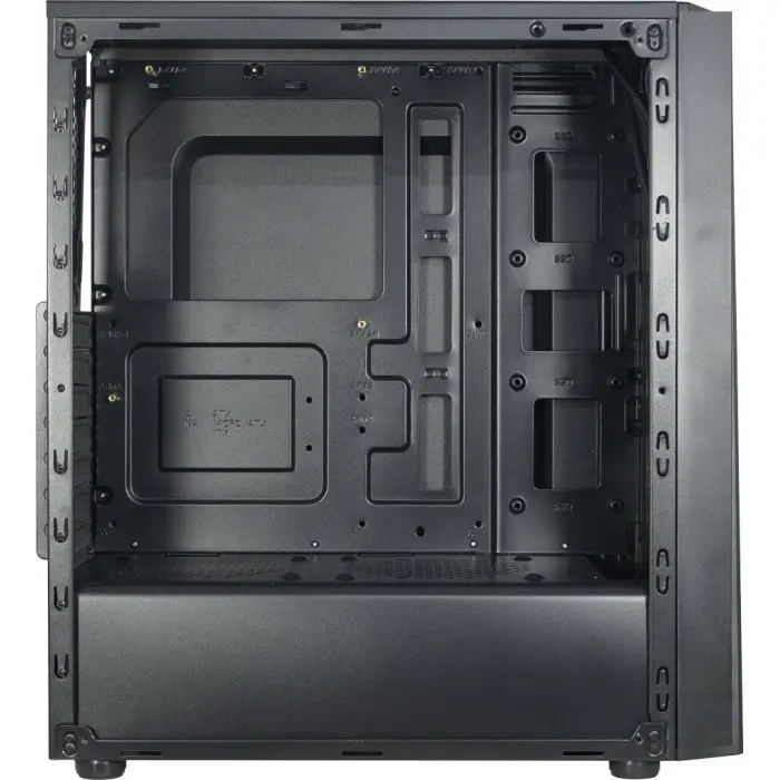 inter-tech-t-11-televen-tower-case-black-side-part-made-of-a-85997-88881324-w.webp