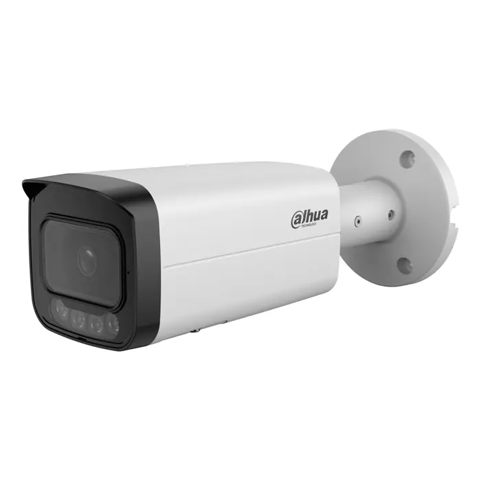 ip-camera-ipc-hfw21249t-as-il-0280b-53164-wlononwcror61.webp