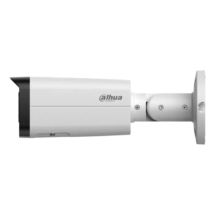 ip-camera-ipc-hfw21249t-as-il-0280b-53993-wlononwcror61.webp