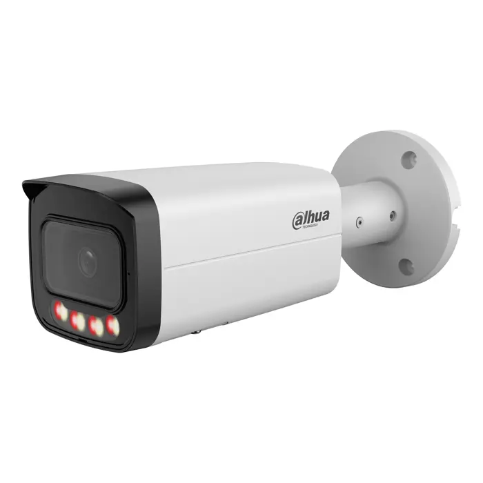 ip-camera-ipc-hfw21249t-as-il-0280b-55407-wlononwcror61.webp