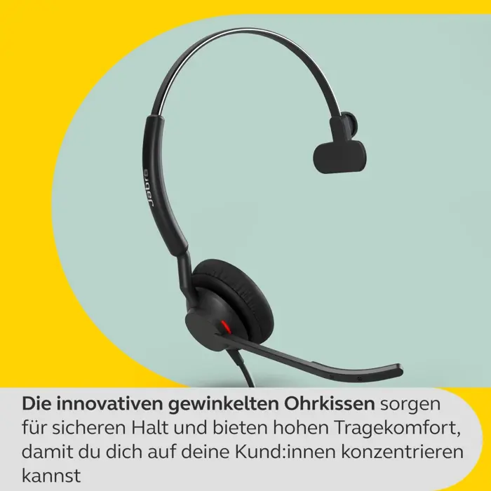jabra-engage-40-link-headset-black-mono-ms-usb-c-52515-4093-413-299-w.webp