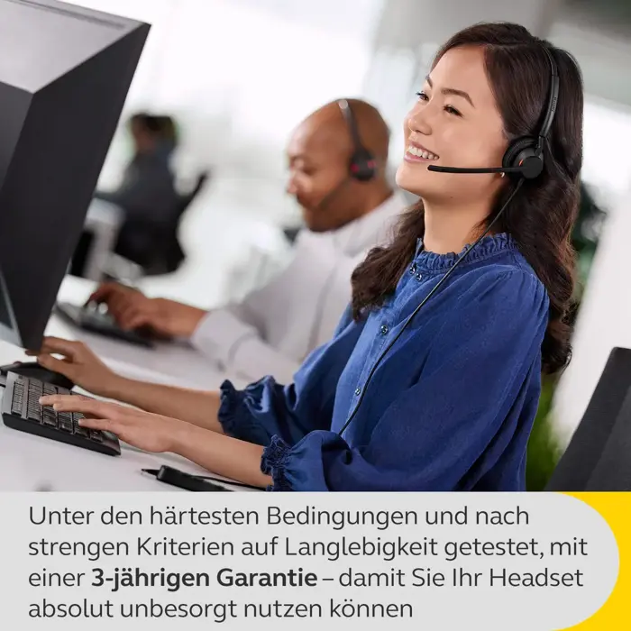 jabra-engage-40-link-headset-black-mono-ms-usb-c-85636-4093-413-299-w.webp