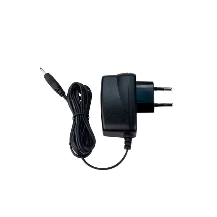 jabra-engage-6575eu-power-supply-13760-wlononwcrczse.webp