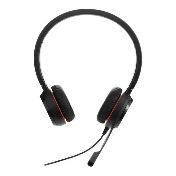 jabra-evolve-30-ii-uc-stereo-headset-20339-wlononwcr5554.webp