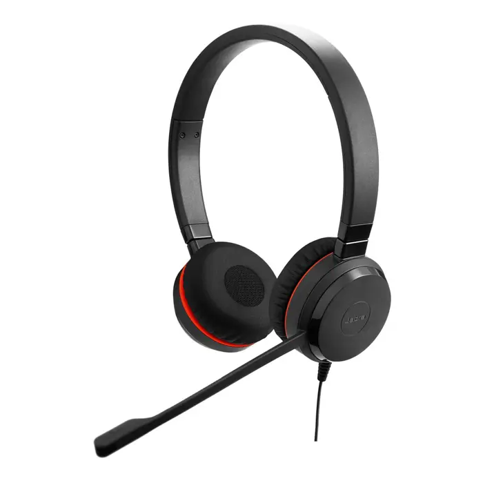 jabra-evolve-30-ii-uc-stereo-headset-74712-wlononwcr5554.webp