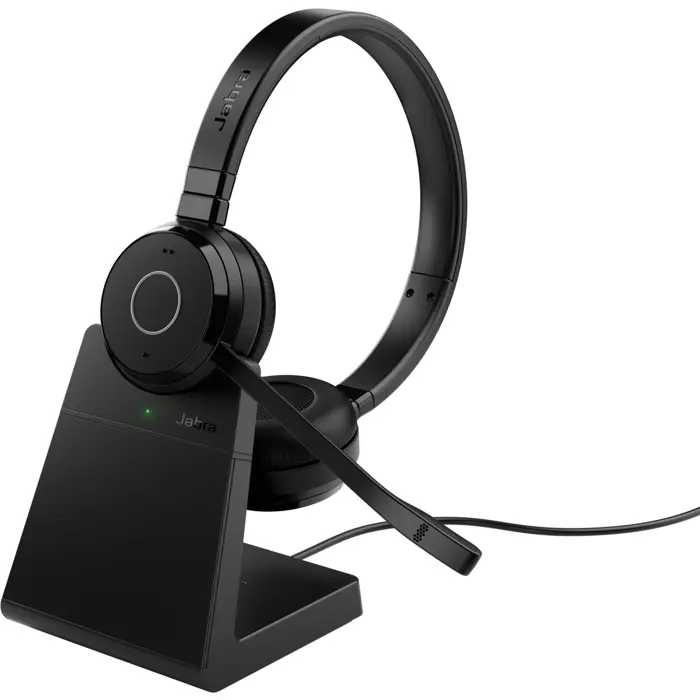 jabra-evolve-65-te-usb-a-ms-mono-headset-mono-usb-a-bluetoot-52746-6693-833-309-w.webp