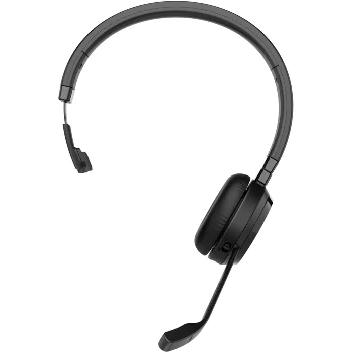 jabra-evolve-65-te-usb-a-ms-mono-headset-mono-usb-a-bluetoot-53674-6693-833-309-w.webp
