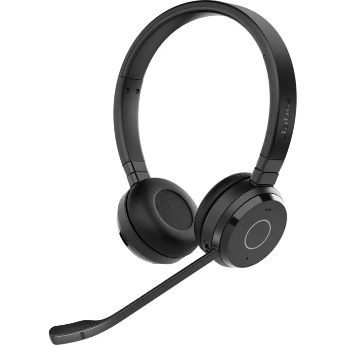 jabra-evolve-65-te-usb-a-ms-mono-headset-mono-usb-a-bluetoot-78106-6693-833-309-w.webp
