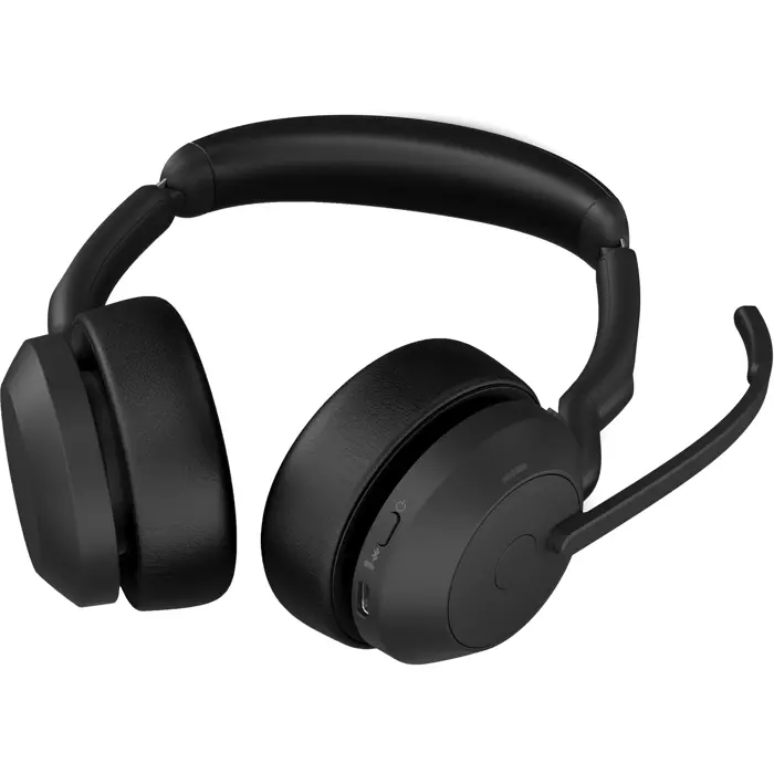 jabra-evolve2-55-headset-black-stereo-uc-usb-a-link380a-8827-25599-989-999-w.webp