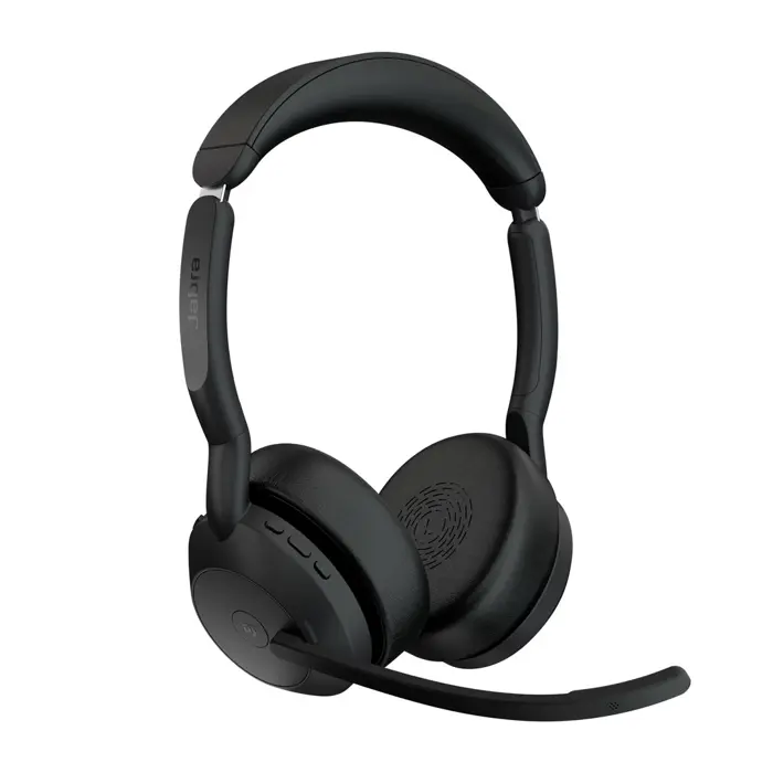 jabra-evolve2-55-link380a-ms-stereo-include-stand-8295-wlononwcrcloh.webp