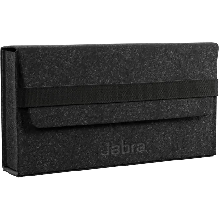 jabra-evolve2-65-flex-duo-headset-black-stereo-microsoft-tea-17151-26699-999-999-w.webp