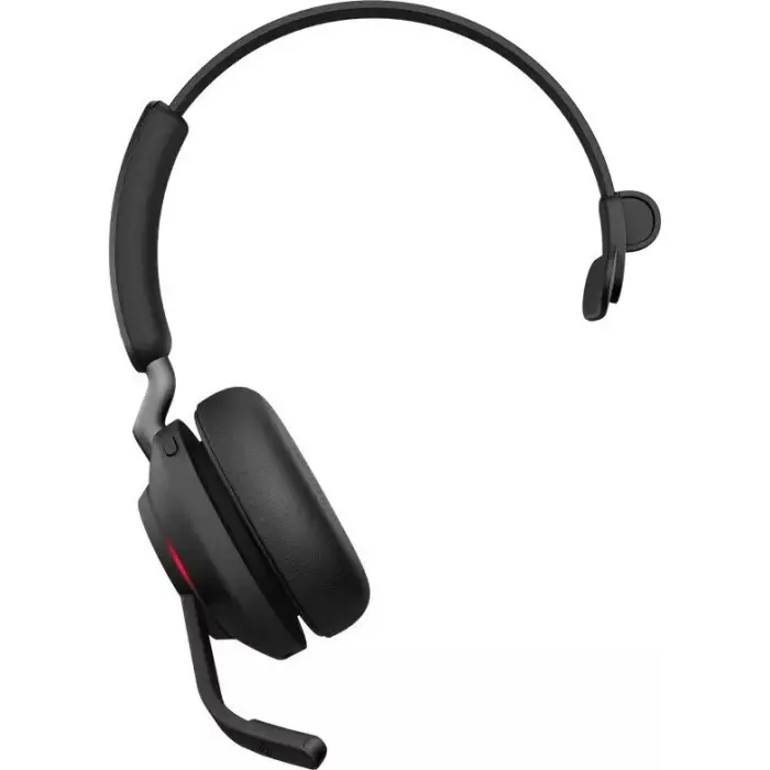 jabra-evolve2-65-link380a-uc-mono-84125-26599-889-999-w.webp