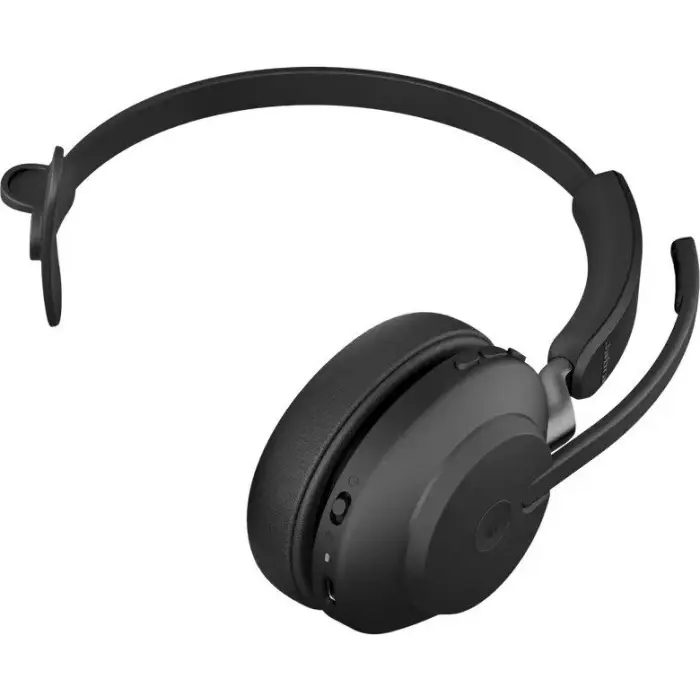 jabra-evolve2-65-link380a-uc-mono-84314-26599-889-999-w.webp