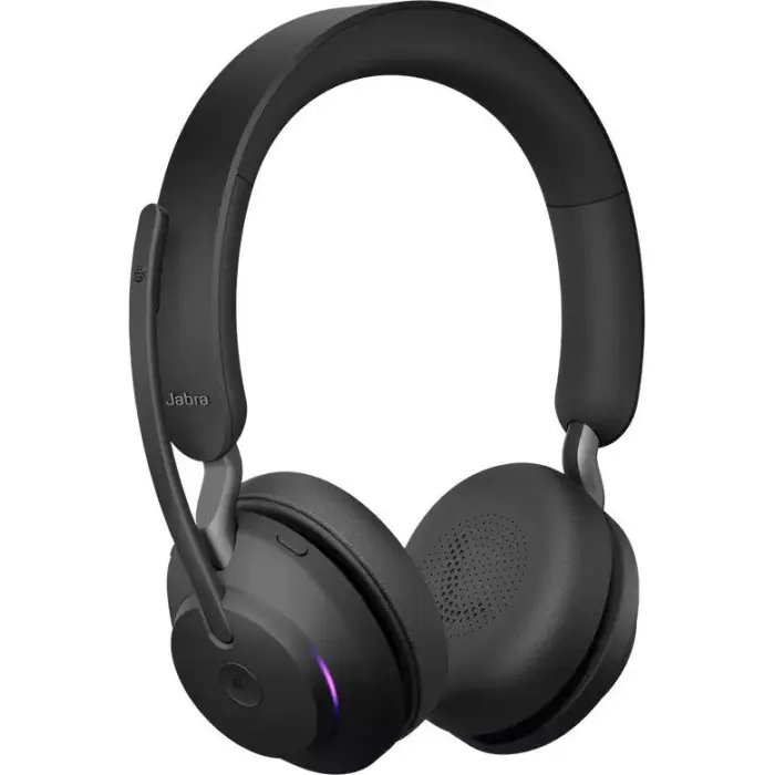 jabra-evolve2-65-link380c-uc-stereo-13873-26599-989-899-w.webp