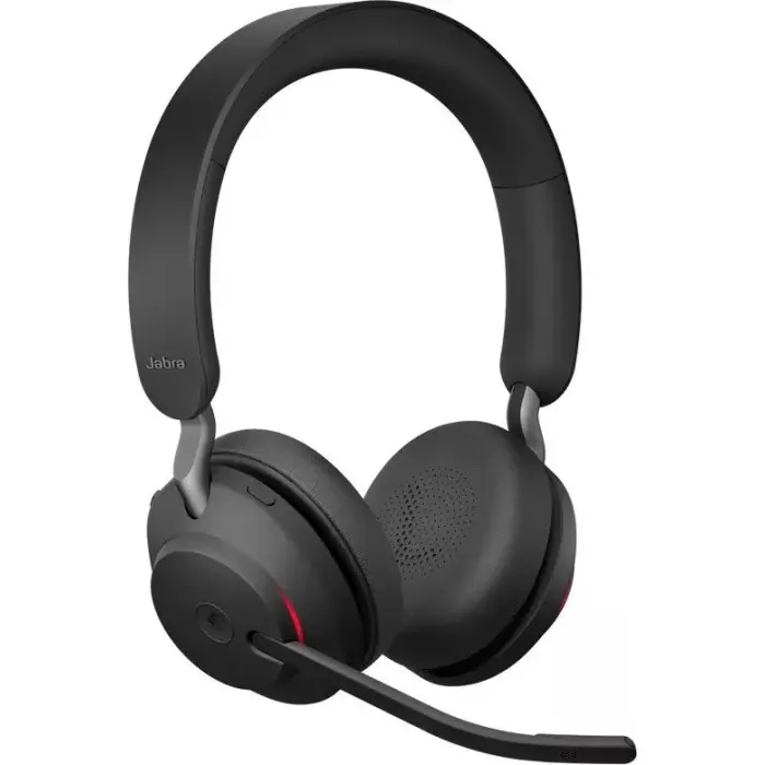 jabra-evolve2-65-link380c-uc-stereo-stand-17920-26599-989-889-w.webp