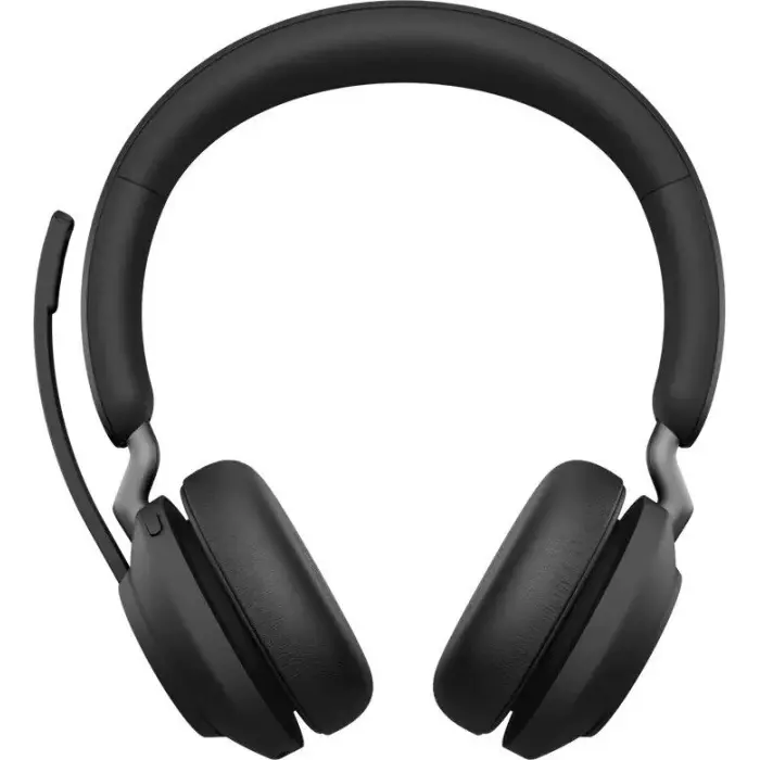 jabra-evolve2-65-link380c-uc-stereo-stand-19368-26599-989-889-w.webp