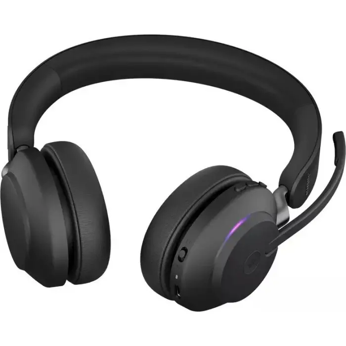 jabra-evolve2-65-link380c-uc-stereo-stand-4758-26599-989-889-w.webp