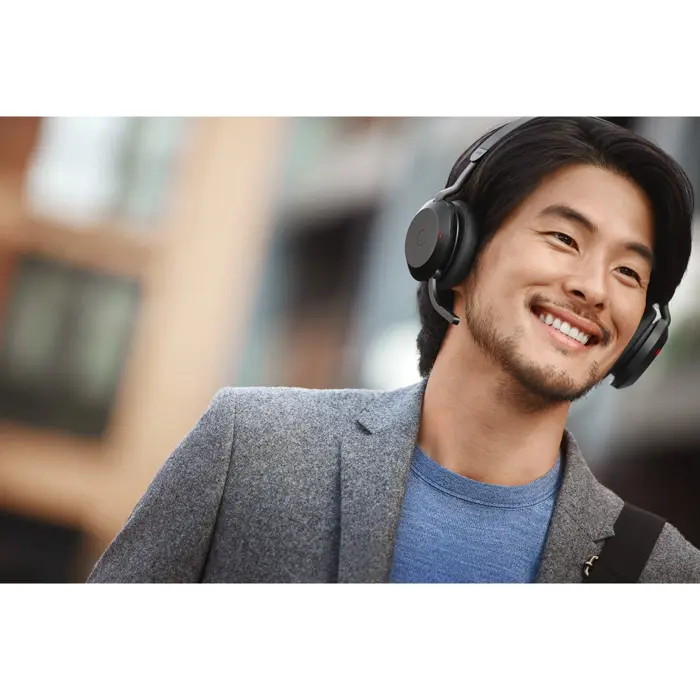 jabra-evolve2-75-link380a-ms-stereo-black-44667-27599-999-999-w.webp