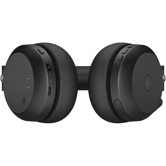 jabra-evolve2-75-link380a-ms-stereo-black-93390-27599-999-999-w.webp