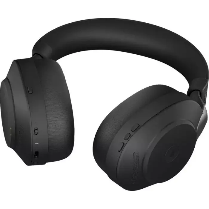 jabra-evolve2-85-link380a-ms-stereo-stand-60885-28599-999-989-w.webp