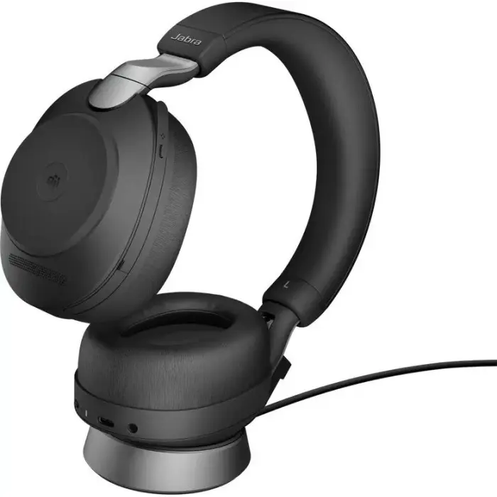jabra-evolve2-85-link380a-ms-stereo-stand-66555-28599-999-989-w.webp