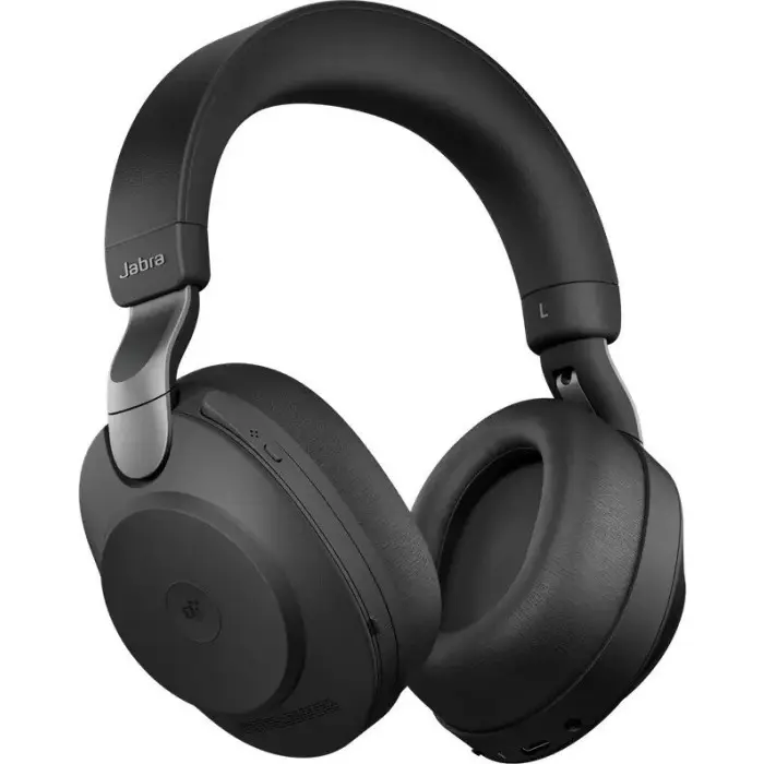 jabra-evolve2-85-link380c-ms-stereo-stand-52399-28599-999-889-w.webp