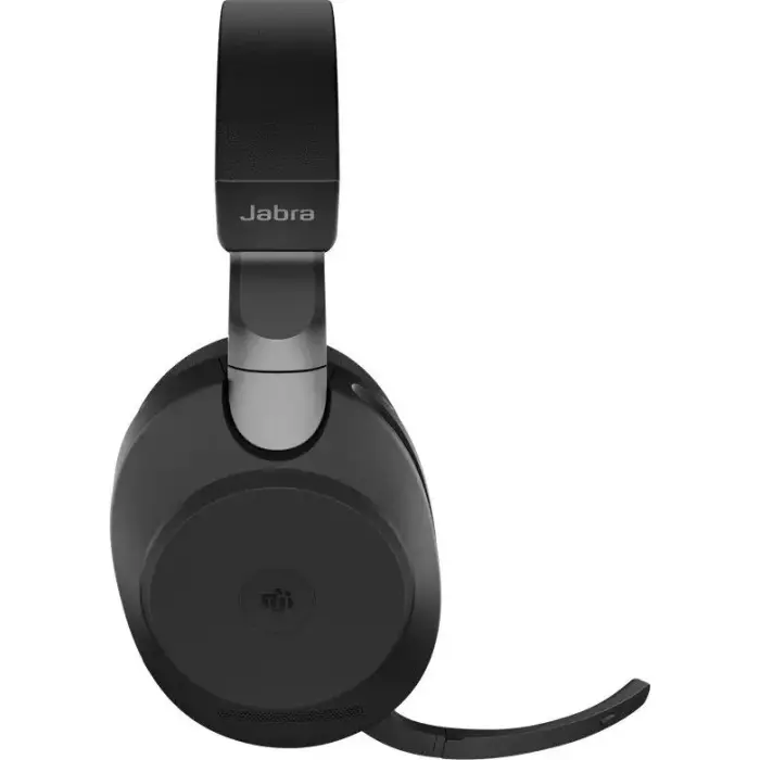 jabra-evolve2-85-link380c-ms-stereo-stand-55326-28599-999-889-w.webp