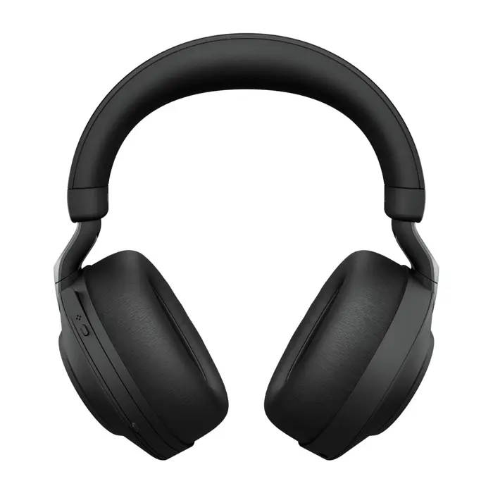 jabra-evolve2-85-link380c-uc-stereo-black-79349-wlononwcr5772.webp