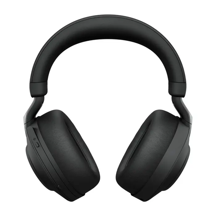 jabra-evolve2-85-ms-stereo-headset-66657-wlononwcr5775.webp