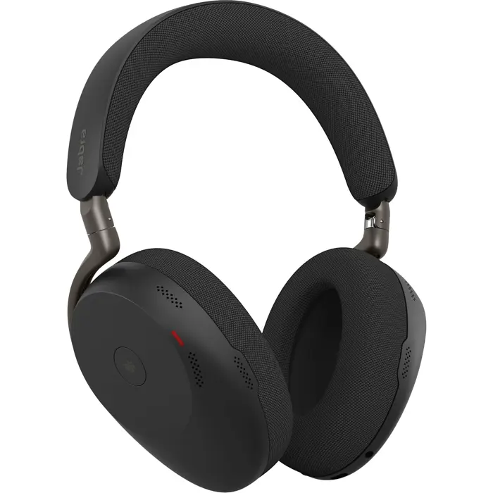 jabra-evolve3-85-black-ms-usb-a-bluetooth-adapter-60992-38599-999-999-w.webp