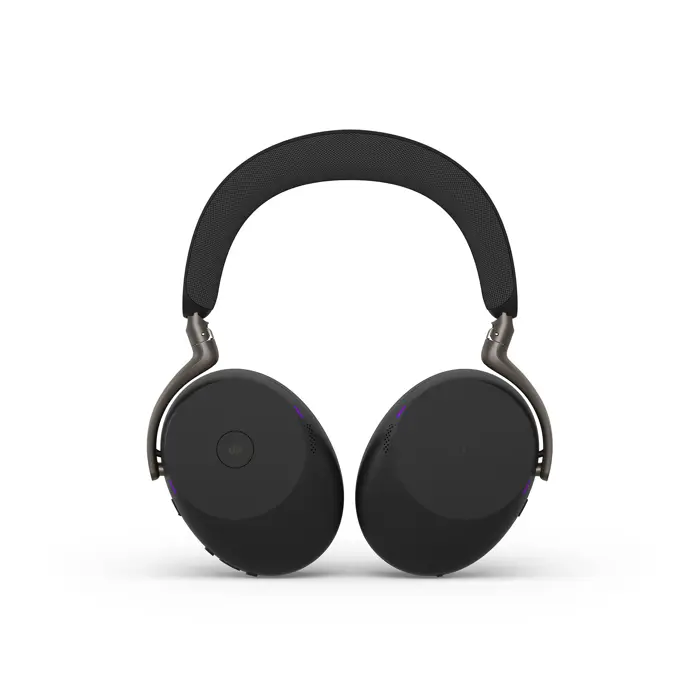jabra-evolve3-85-black-ms-usb-a-bluetooth-adapter-63768-38599-999-999-w.webp