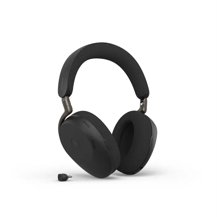jabra-evolve3-85-black-ms-usb-c-bluetooth-adapter-81870-38599-999-899-w.webp