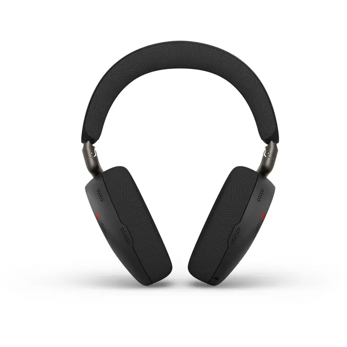 jabra-evolve3-85-black-ms-usb-c-bluetooth-adapter-85584-38599-999-899-w.webp