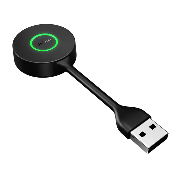 jabra-link-400a-usb-a-dect-ms-emeaapac-25754-wlononwcrcnu4.webp