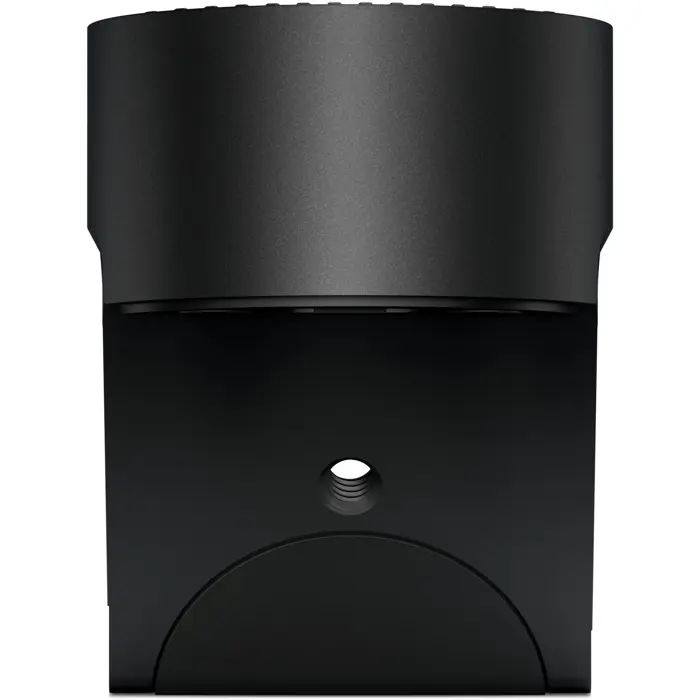 jabra-panacast-20-portable-smart-15musb-a-44250-8300-119-w.webp